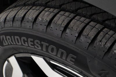 2023 Kia Telluride S AWD