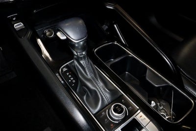 2023 Kia Telluride S AWD