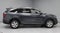 2023 Kia Sorento LX AWD