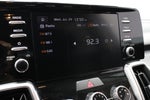2023 Kia Sorento LX AWD