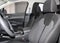 2023 Kia Sorento LX AWD