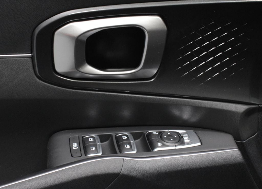 2023 Kia Sorento LX AWD