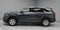 2023 Kia Sorento LX AWD