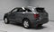 2023 Kia Sorento LX AWD