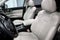 2023 Kia Sorento EX FWD