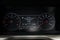 2023 Kia Sorento EX FWD
