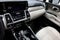 2023 Kia Sorento EX FWD