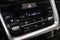 2023 Kia Sorento EX FWD