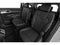 2023 Kia Sorento EX FWD