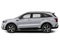 2023 Kia Sorento EX FWD
