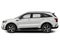 2023 Kia Sorento EX FWD