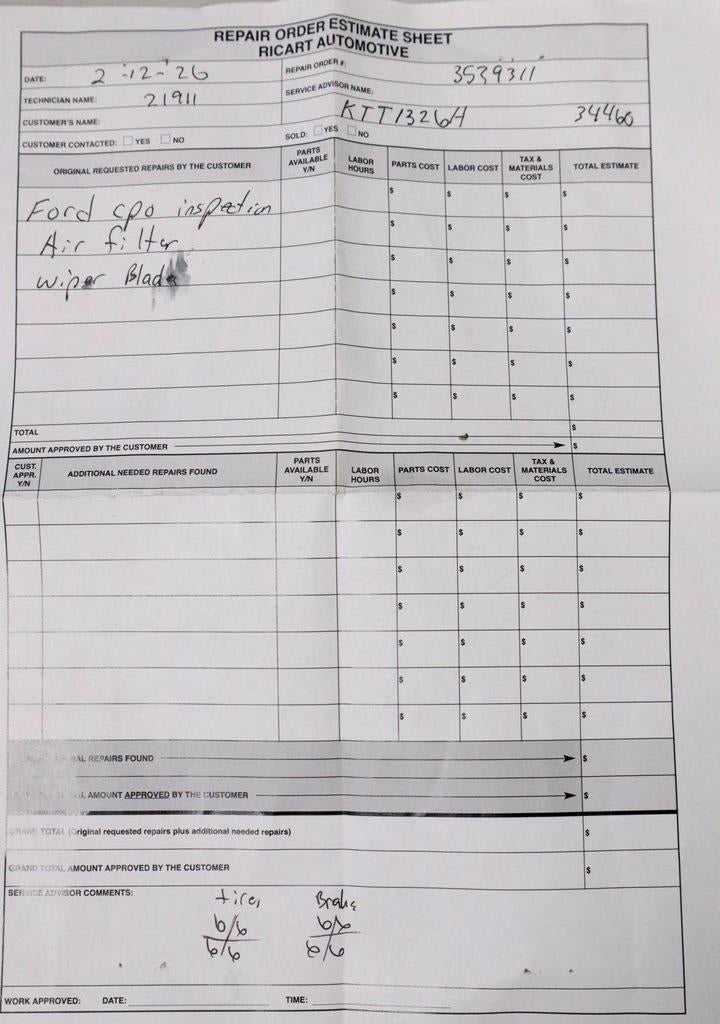 2024 Kia Sorento X-Line SX AWD