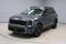2024 Kia Sorento X-Line SX AWD