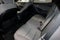 2015 Hyundai Santa Fe Sport AWD 4dr 2.4