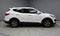 2015 Hyundai Santa Fe Sport AWD 4dr 2.4