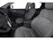 2015 Hyundai Santa Fe Sport AWD 4dr 2.4