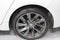 2025 Toyota Corolla SE CVT (Natl)