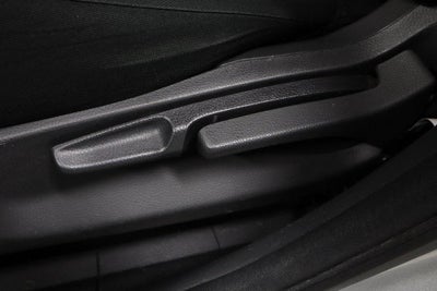 2023 Mitsubishi Eclipse Cross LE S-AWC