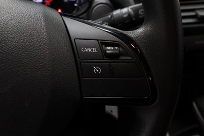 2023 Mitsubishi Eclipse Cross LE S-AWC