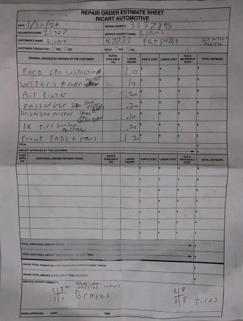 2023 Mitsubishi Eclipse Cross LE S-AWC