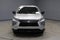 2023 Mitsubishi Eclipse Cross LE S-AWC
