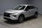 2023 Mitsubishi Eclipse Cross LE S-AWC