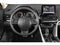 2023 Mitsubishi Eclipse Cross LE S-AWC