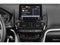 2023 Mitsubishi Eclipse Cross LE S-AWC