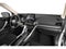 2023 Mitsubishi Eclipse Cross LE S-AWC
