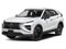 2023 Mitsubishi Eclipse Cross LE S-AWC