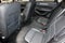 2025 Mazda Mazda CX-5 2.5 S Select Package AWD