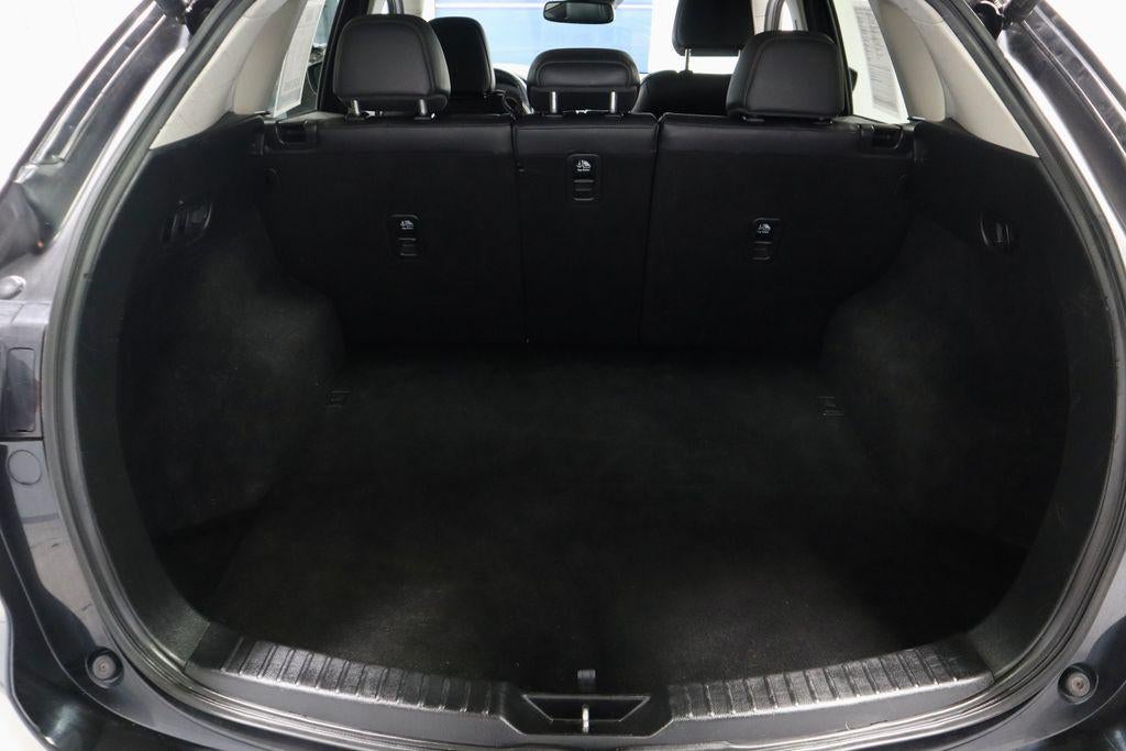 2020 Mazda Mazda CX-5 Grand Touring AWD