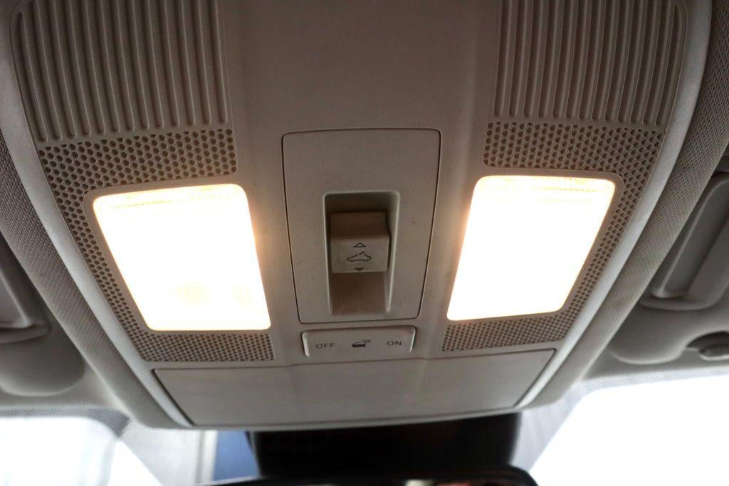 2020 Mazda Mazda CX-5 Grand Touring AWD