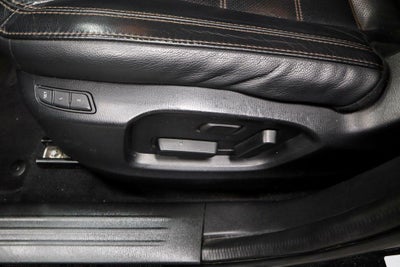 2020 Mazda Mazda CX-5 Grand Touring AWD