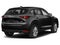 2020 Mazda Mazda CX-5 Grand Touring AWD