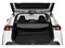 2019 Toyota RAV4 XLE Premium AWD (Natl)