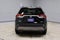 2019 Toyota RAV4 Limited AWD (GS)