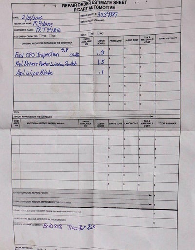 2019 Toyota RAV4 Limited AWD (GS)