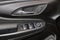 2025 Buick Envista FWD 4dr Sport Touring