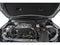 2025 Buick Envista FWD 4dr Sport Touring