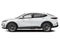 2025 Buick Envista FWD 4dr Sport Touring