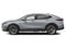 2025 Buick Envista FWD 4dr Sport Touring