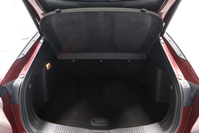 2025 Buick Envista FWD 4dr Avenir
