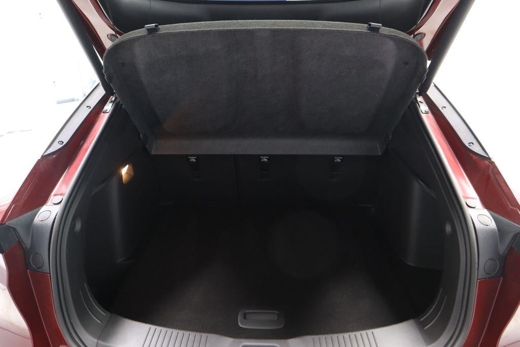 2025 Buick Envista FWD 4dr Avenir