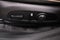 2025 Buick Envista FWD 4dr Avenir
