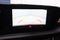 2025 Buick Envista FWD 4dr Avenir
