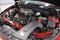 2025 Buick Envista FWD 4dr Avenir