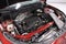 2025 Buick Envista FWD 4dr Avenir