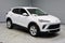 2025 Buick Encore GX Preferred FWD