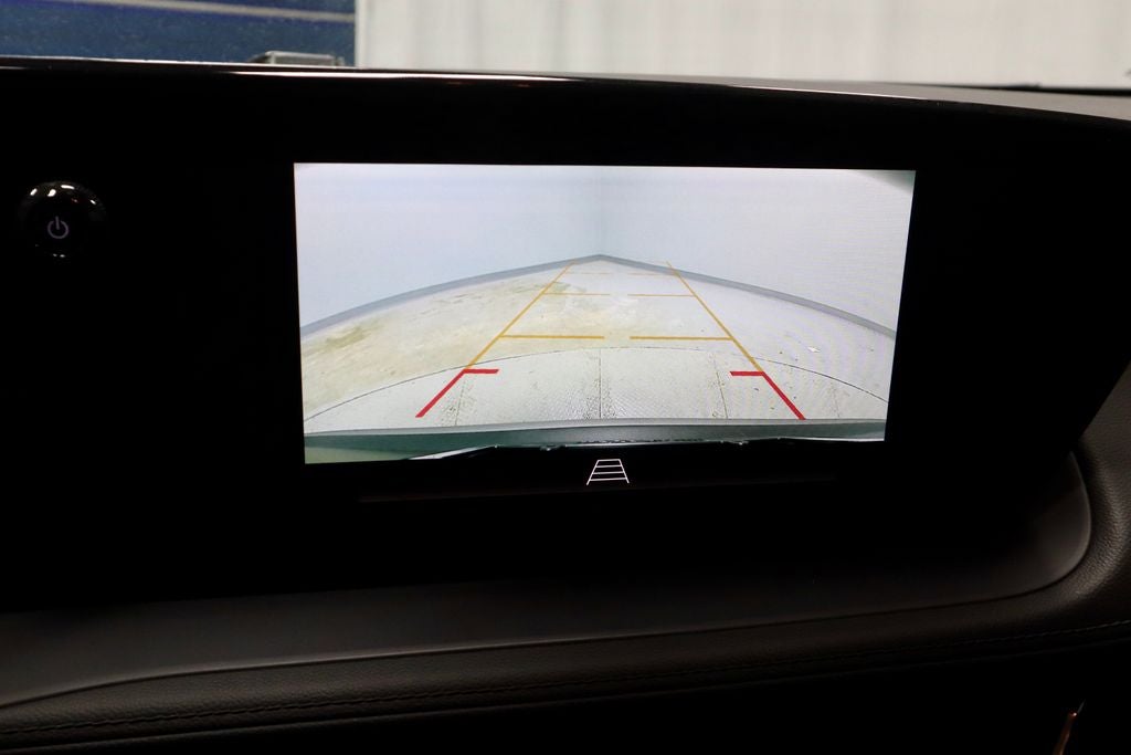 2025 Buick Encore GX Preferred FWD